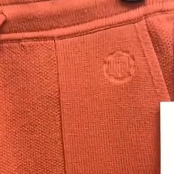 HONOR THE GIFT WOMENS JOGGERS XL NWT $140.00 - Picture 9 of 13